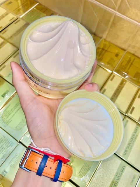 KEM BODY LIVY SIÊU TRẮNG | BigBuy360 - bigbuy360.vn