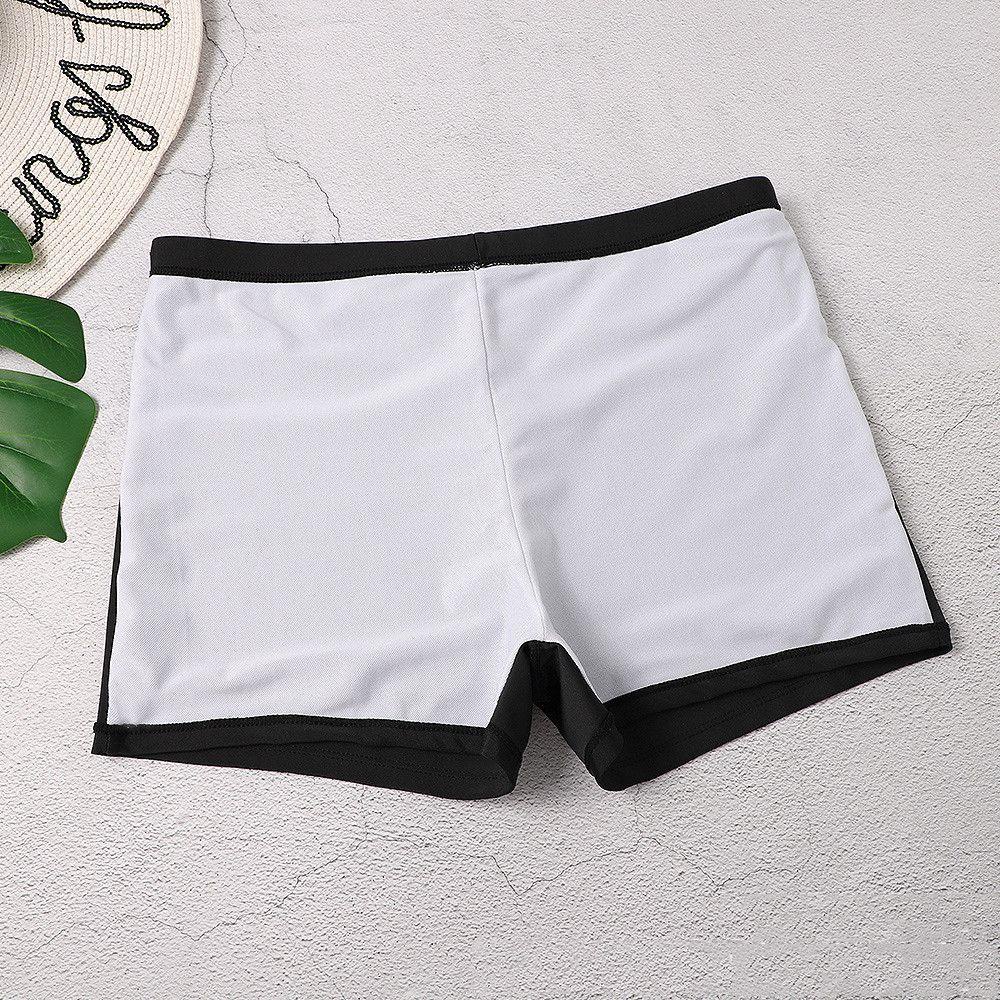 Set Đồ Bơi Tankini UK 8-16 Dành Cho Nữ