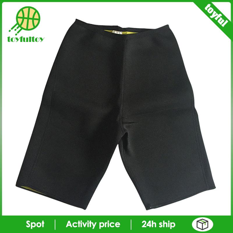 Quần Short Lặn neoprene Dày 3mm Thiết Kế Cá Tính Cho Nam