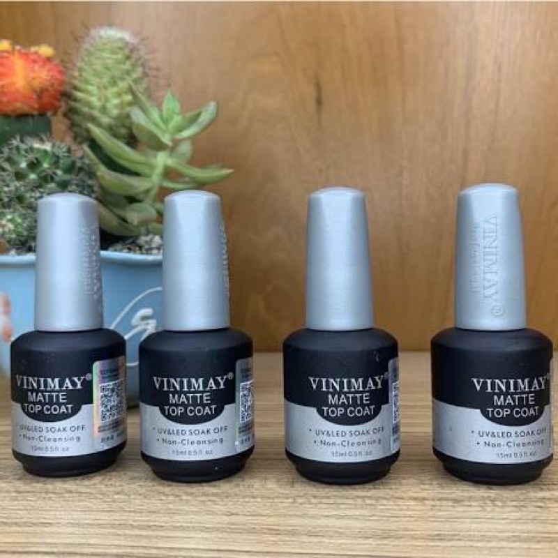 Top lì Vinimay ( chính hãng )