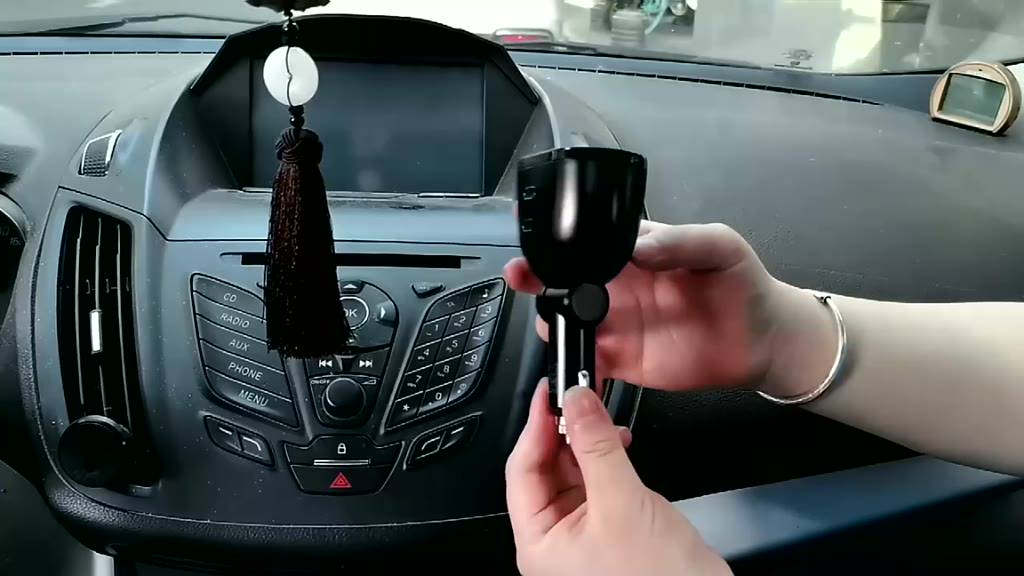 Bộ chia tẩu sạc Philips cao cấp DLP4007 (Màu đen) - vo2_store | BigBuy360 - bigbuy360.vn