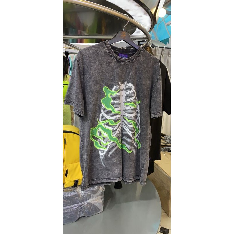 ClownZ 10th T-shirt