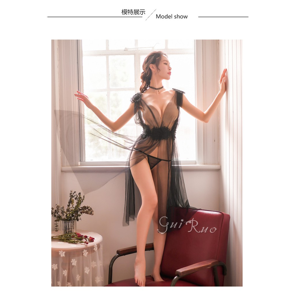 Áo choàng đi biển tiểu thư | BigBuy360 - bigbuy360.vn