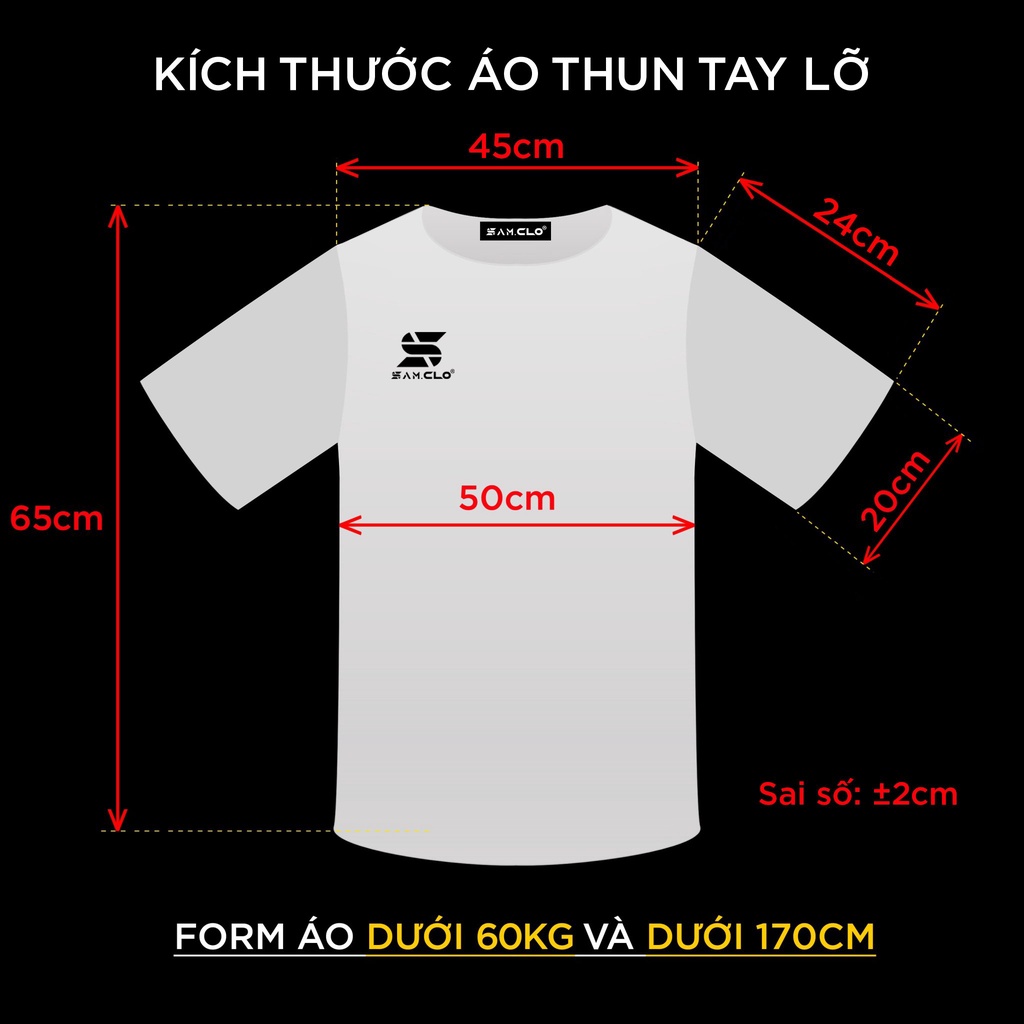 Áo thun POLO nữ tay lỡ có cổ phông form rộng freesize unisex mặc đi học, cặp, nhóm, lớp in hình CÂY KEM | BigBuy360 - bigbuy360.vn