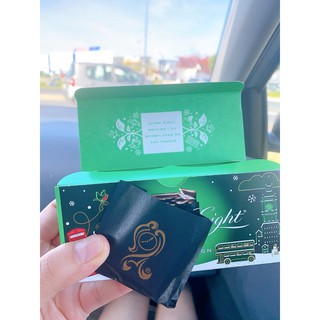 Socola Pháp After Eight Mint hộp 200g