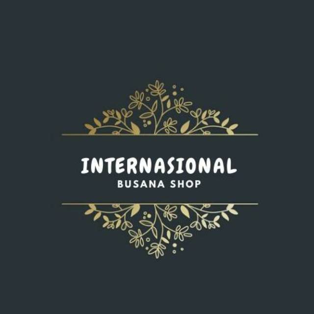internasionalbusanashop.vn