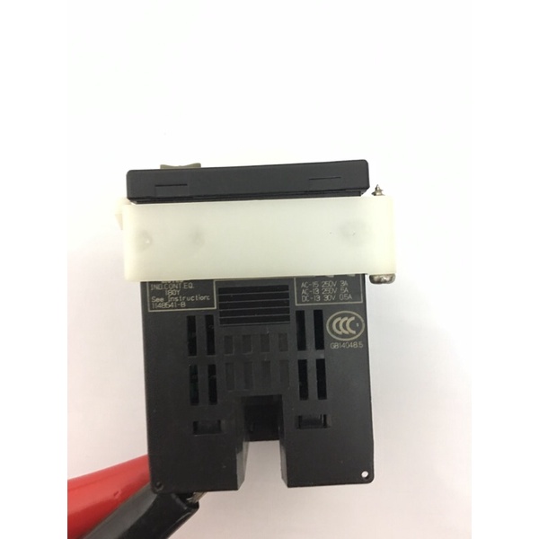 Timer #H5CX Omron#