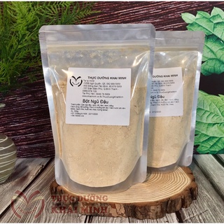 Bột ngũ cốc 500g