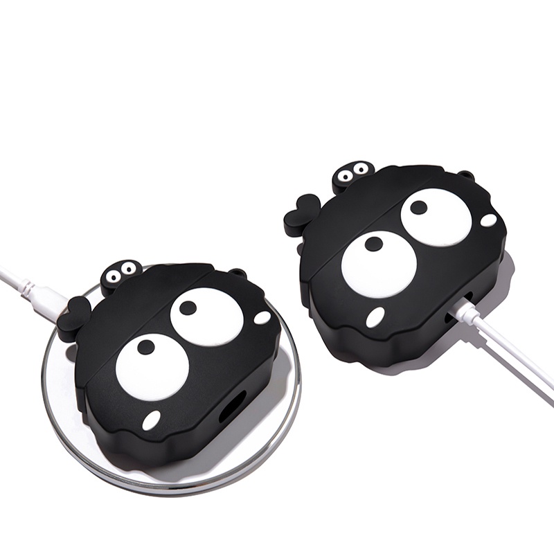 Vỏ Bảo Vệ Hộp Sạc Tai Nghe compatible AirPods 3 compatible AirPods Pro compatible AirPods 3 Năm 2021 Surcompatible AirPods3 Pro Ốp