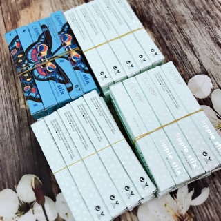 {Big-off Sale} Son thỏi bút chì Colourpop lippie stix chuẩn Mỹ-Lafbeauty