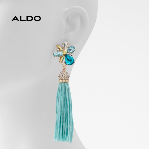 Hoa tai thời trang nữ Aldo ROYALJEWEL