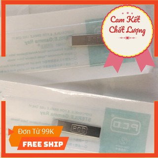 Dao điêu khắc pcd - dụng cụ phun xăm
