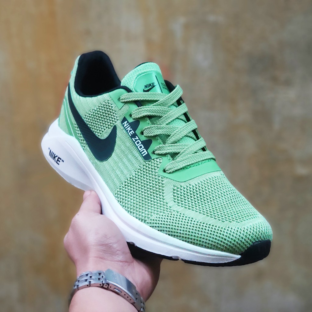 Giày thể thao nam đẹp - Giày nam đẹp phong cách