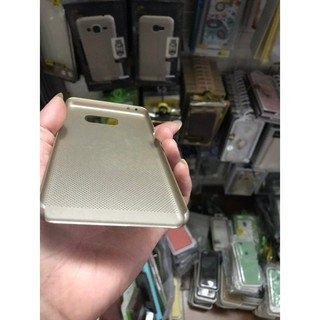 Ốp lưng lưới tản nhiệt Loopee cho galaxy Note FE