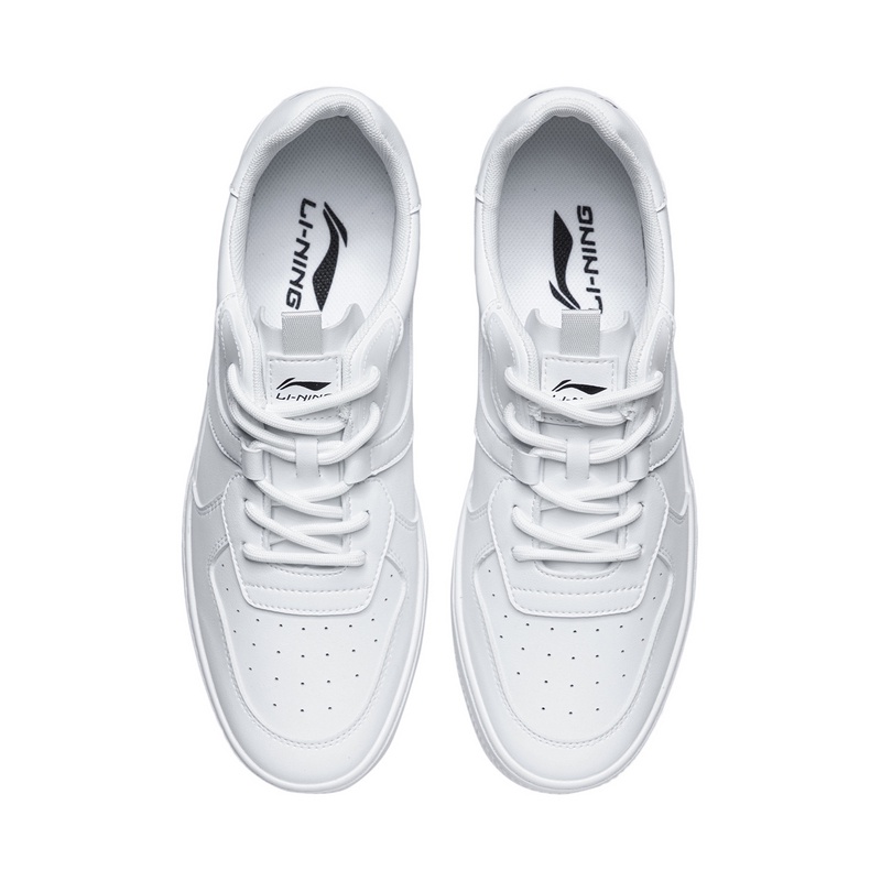 Giày thể thao nam Lining AGCR các loại