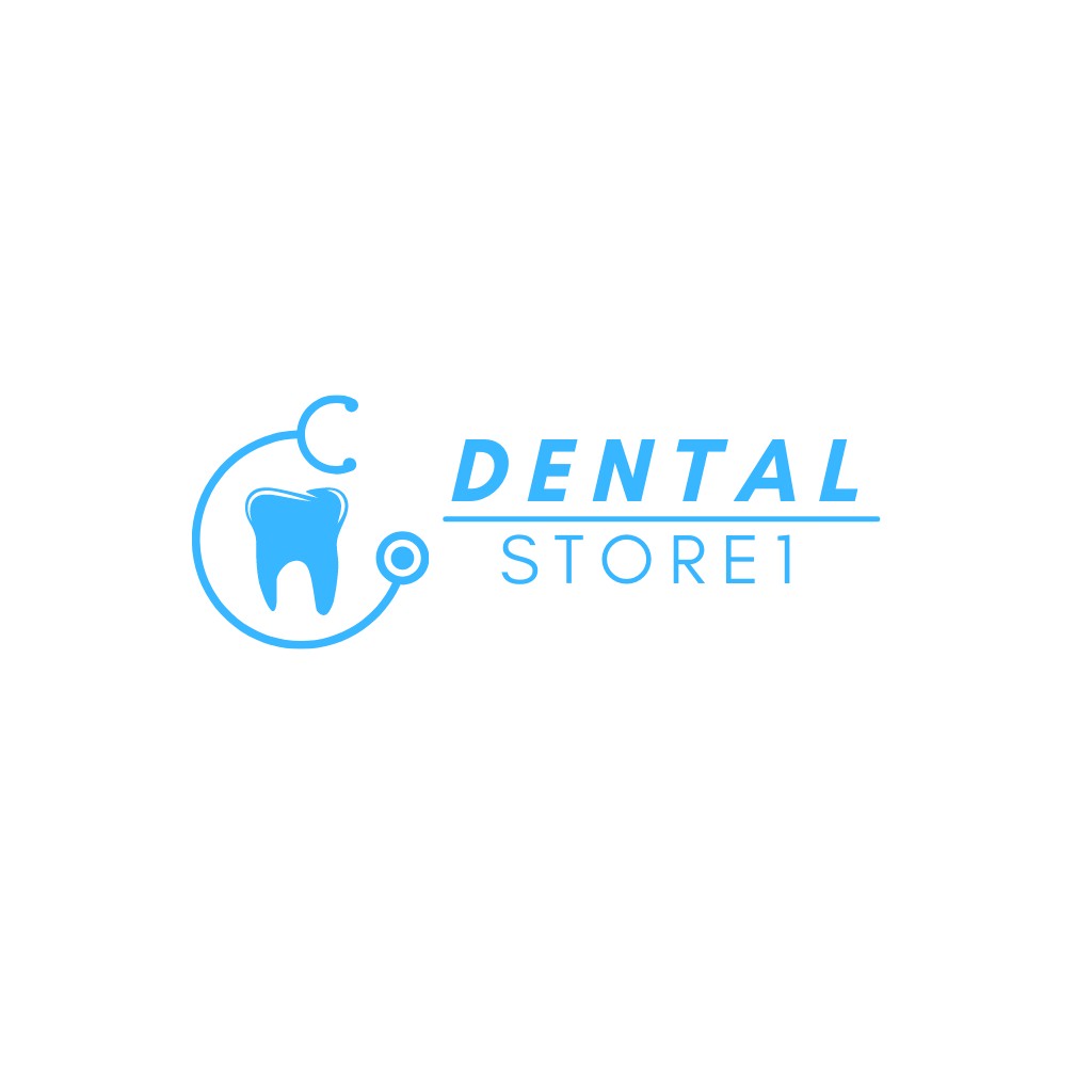 Dental Store 1