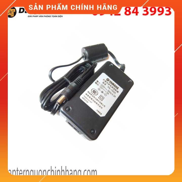 Adapter đàn Organ Yamaha For PSR-D1 12v 1.5a dailyphukien