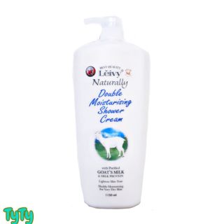 Sữa Dê Giữ ẨM 1,15L