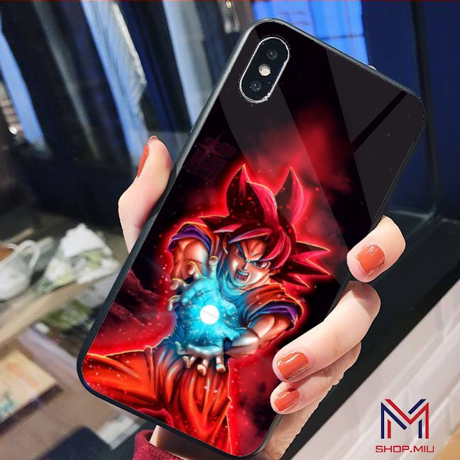 Ốp lưng giả ip X cho Xiaomi Note7/7pro/Mi8/8SE/9/9SE/Note5/5pro/Mi6x/A2/Note6pro/Redmi6pro/A2lte