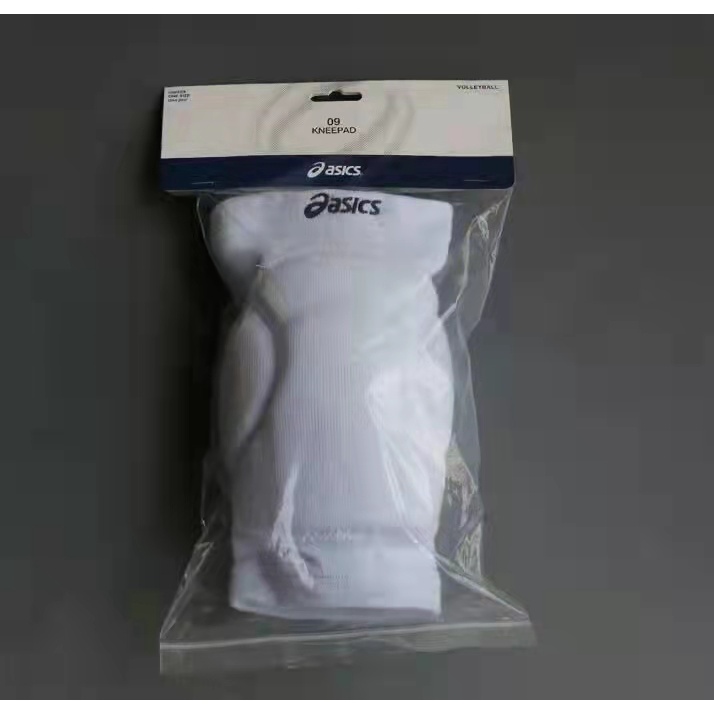 Đệm Bảo Vệ Đầu Gối Dày Dặn Chống Va Chạm Khi Trượt Ván Chuyên Nghiệp Asics