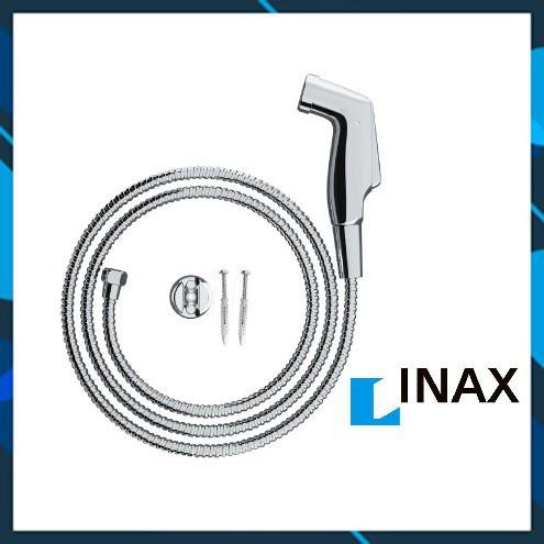 Vòi xịt rửa cao cấp INAX CFV-105MM, chính hãng bảo hành 2năm