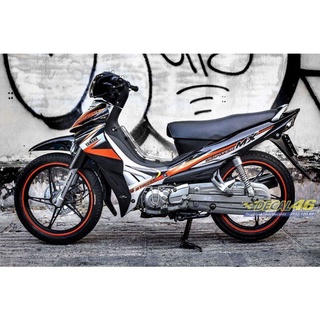 tem rời jupiter đen mx - decal ruby