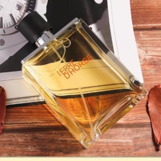 Nước Hoa TERRE 100ml Nước Hoa Pháp Chính Hãng