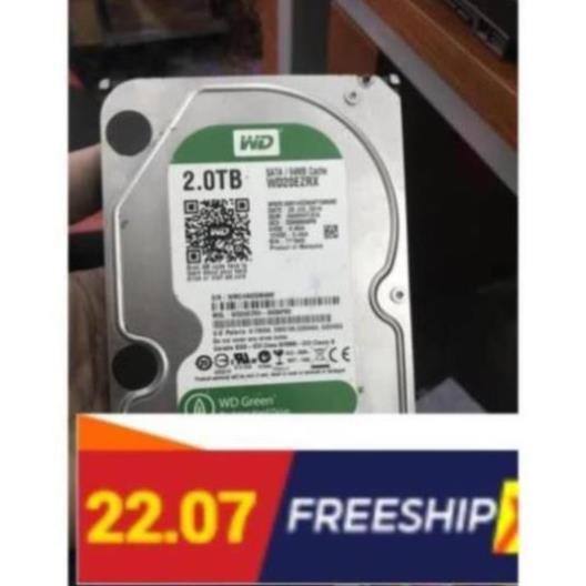 HDD PC 1Tb 1.5Tb 2Tb 3Tb 4tb sức khoẻ 100% giá rẻ