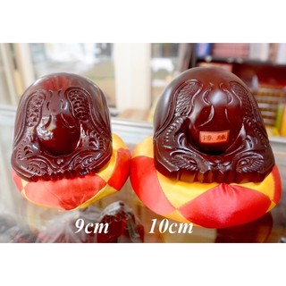 mõ tụng kinh đài loan