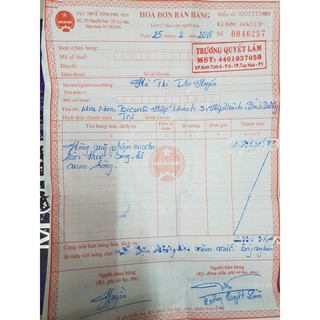 Kem trị mụn đông y
