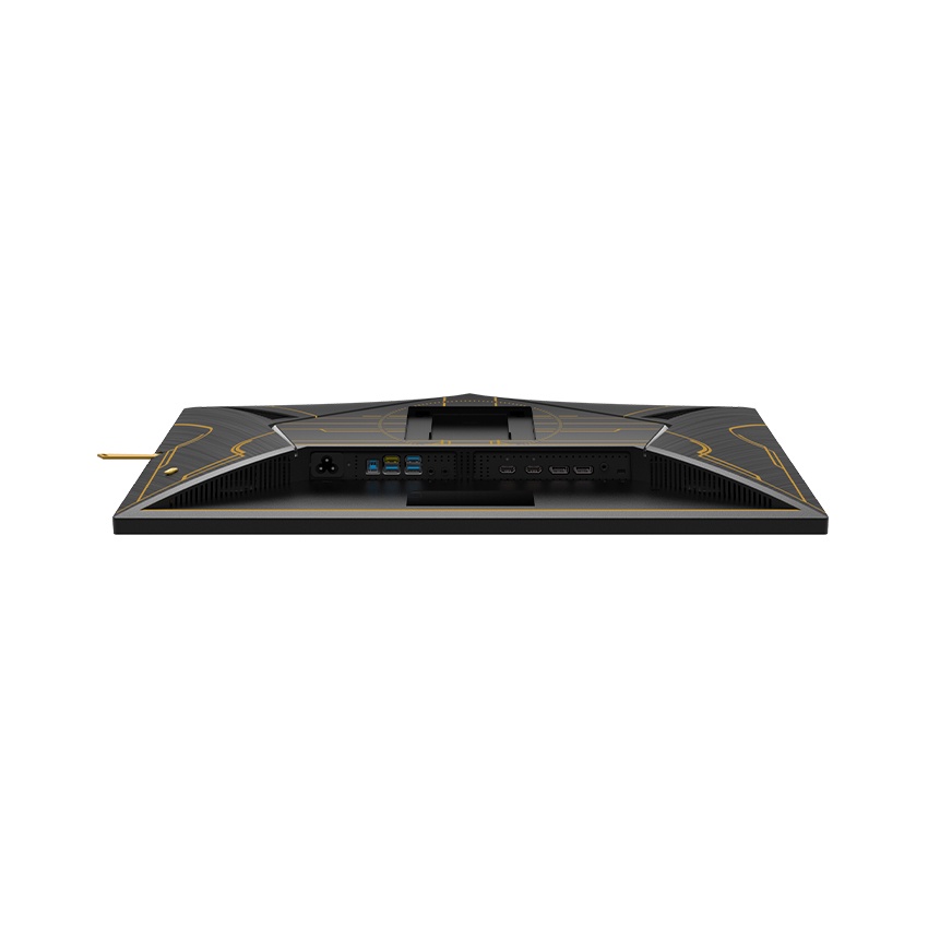 Màn hình AOC AG275QXL/74 chính hãng