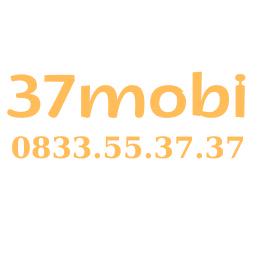 37mobi