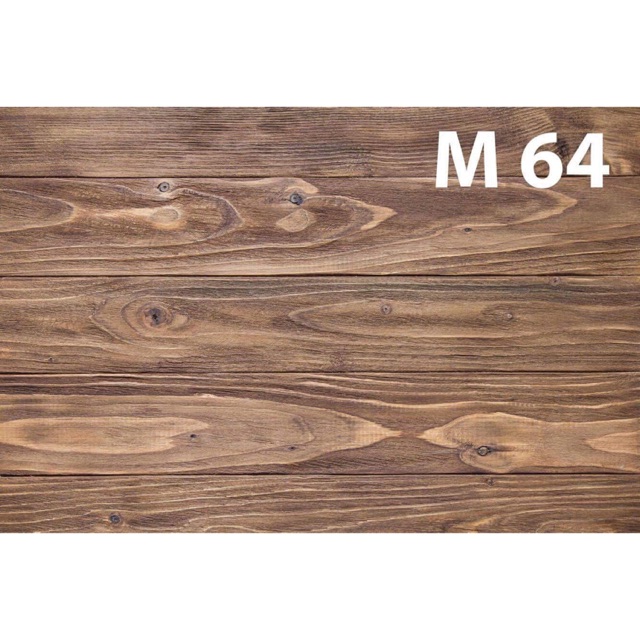 Thảm vải 3D chụp ảnh