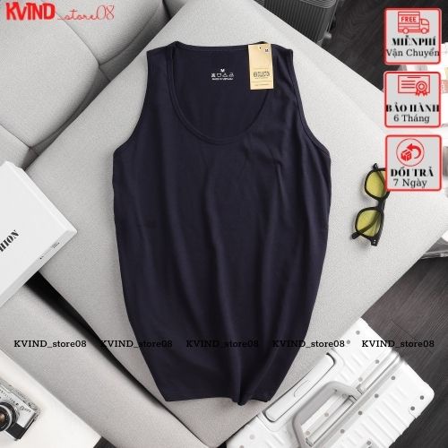 COMBO 3 ÁO BA LỔ NAM , ÁO SÁT NÁCH (CÓ SAI ĐẠI) COMBO 100K/3 CÁI _KVINDstore08