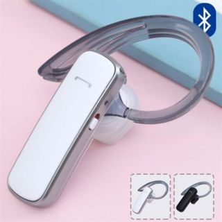 Tai nghe Bluetooth Samsung MG900E