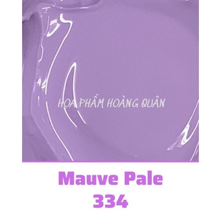 MÀU ACRYLIC 3D - 5D LỌ 300ML ( Link 2 )
