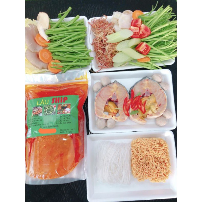 Lẩu & nướng BBQ | BigBuy360 - bigbuy360.vn