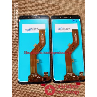 Màn Hình ITEL P33 Liền Bộ