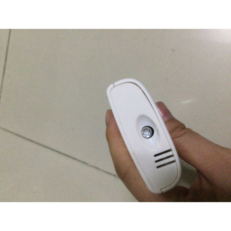 remote điều khiển điều hòa máy lạnh LG