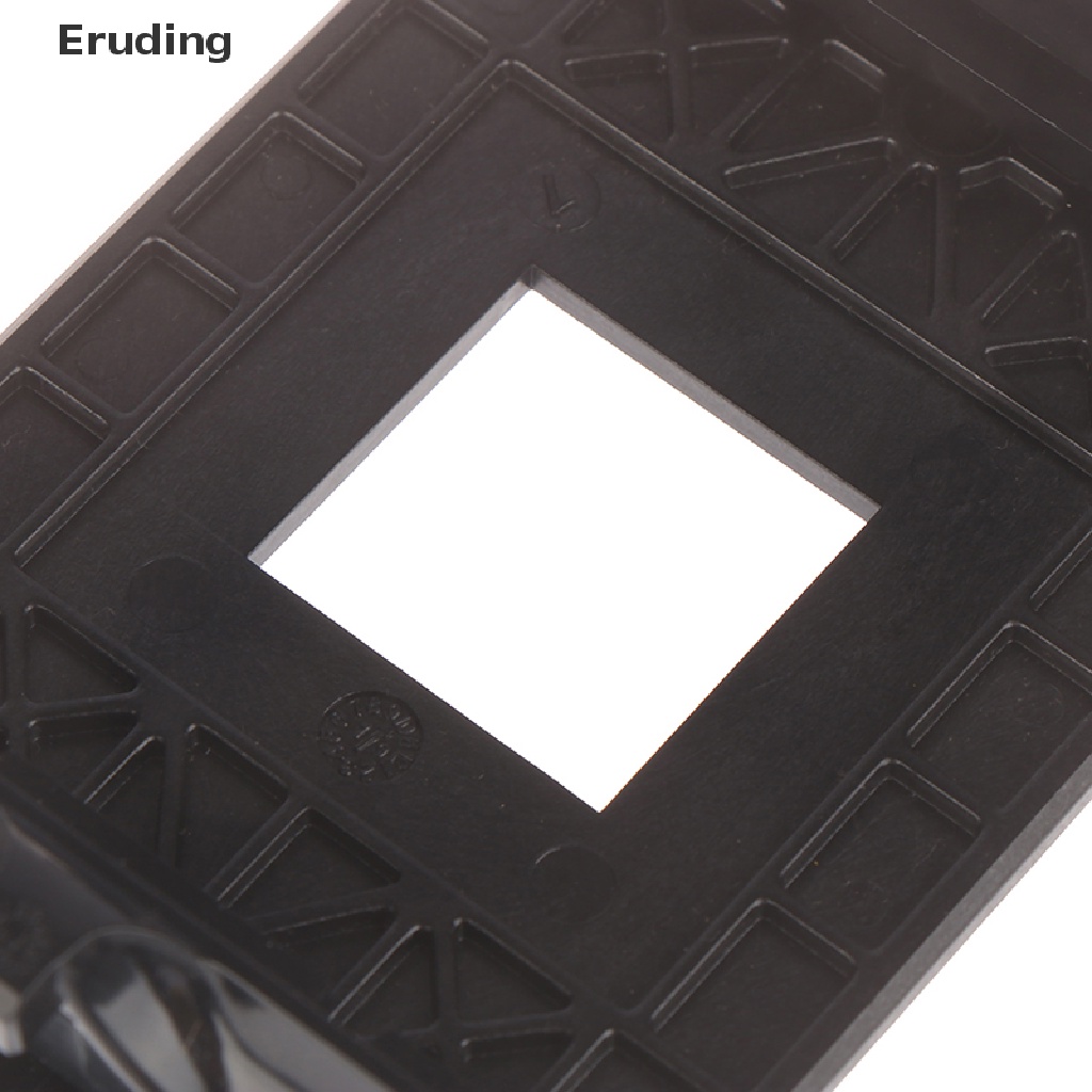 1 Giá Đỡ Quạt Tản Nhiệt AMD AM4 Cho CPU