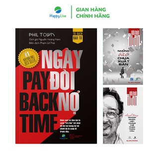 Bộ Sách Đầu Tư Làm Giàu