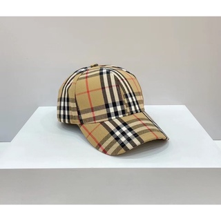 Mũ vành bucket, lưỡi trai kẻ