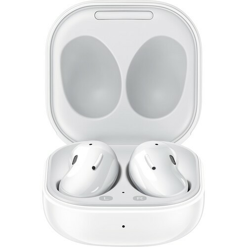 Tai nghe không dây Samsung Galaxy Buds Live chống ồn Noise Canceling True Wireless Earbud Headphones