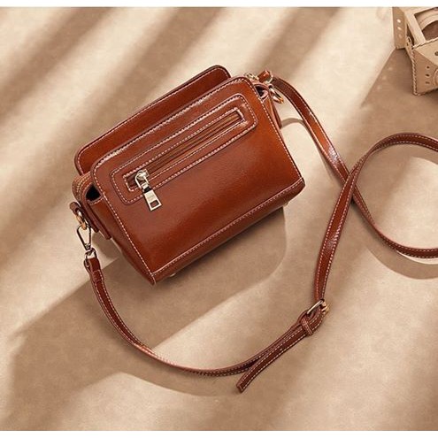 túi xách nữ đeo chéo DH31  (vthm9) | BigBuy360 - bigbuy360.vn