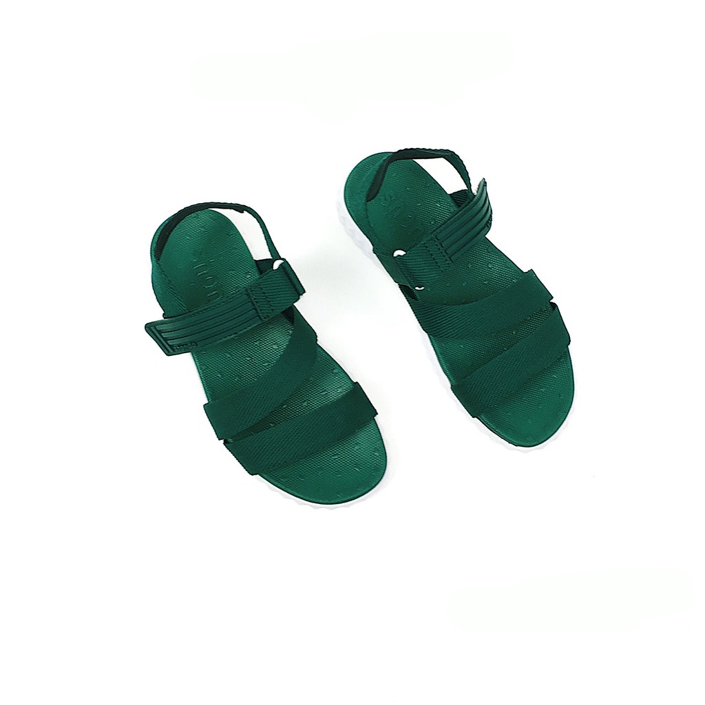 Giày Sandals SHONDO F6 - F6M002