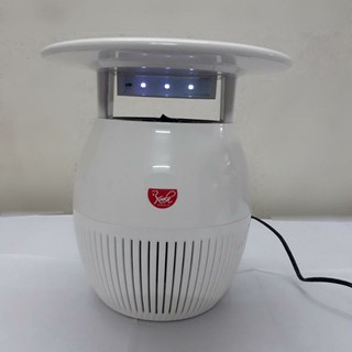 Đèn bắt muỗi Violed Koala KL2-IH2