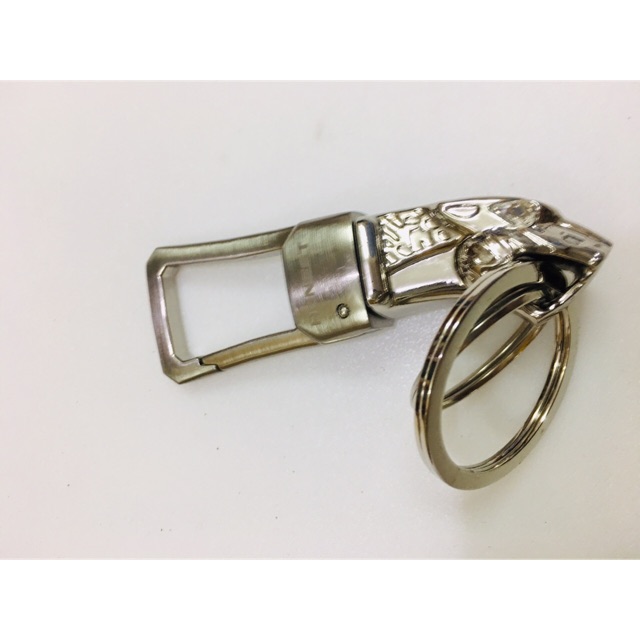 Móc smarkey hoặc oto honest cao cấp hộp