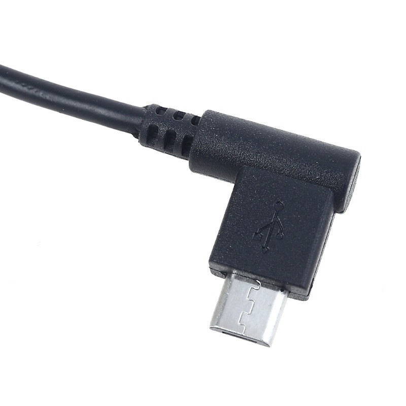 Dây cáp sạc đồng bộ dữ liệu USB dành cho bảng vẽ điện tử Wacom CTL472 672 4100 6100 490 690