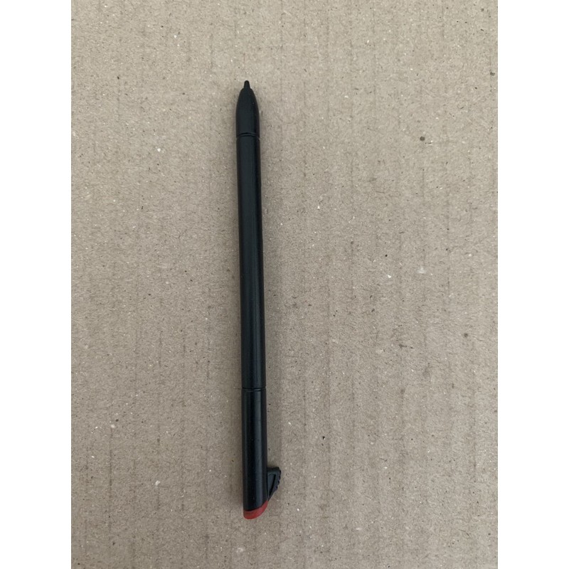 Bút Cảm Ứng Rxix 2048 Cho Lenovo Thinkpad Miix 700 710 720 510 520 320 Yoga 900S 520 V300 X230 tablet yoga 12 yoga S1