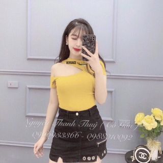 Ctv bac nhan